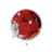 BL0WISMS's profile image
