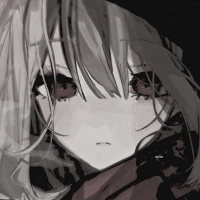 suzz_rr's profile picture. 24↑