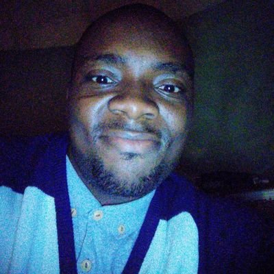 kelezano70627's profile picture. Automobile electrical and electronics Engineer. Sufficiency in Engine Control Module (ECM).
website designer.