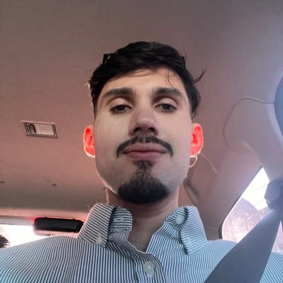 omanuzito's profile picture. queridos seguidores, hoje eu não ofereço nada a vocês, amanhã quem sabe