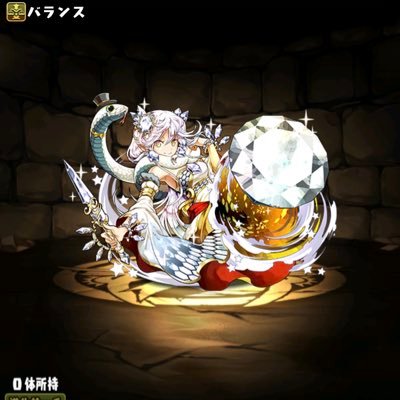 nooYF84qqq33441's profile picture. パズドラやってます、ファセット推し、無言フォロー失礼します