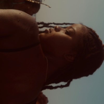 vicgabssss's profile picture. 