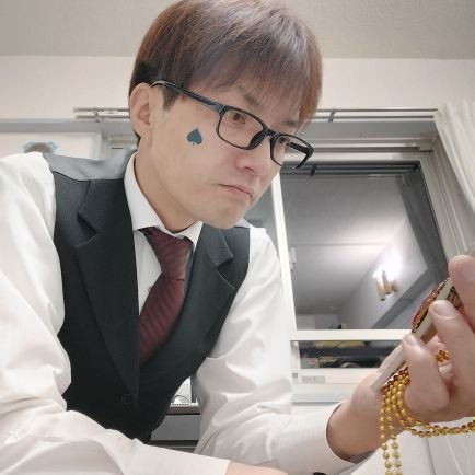 harukae2024's profile picture. 個人で不動産仲介業をしています。限りなく黒に近いグレーな不動産業界に嫌気が差して、今は正直不動産を地でいくスタイルで営業しています🍀