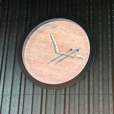 uyUsHx7Rnk35410's profile picture. 