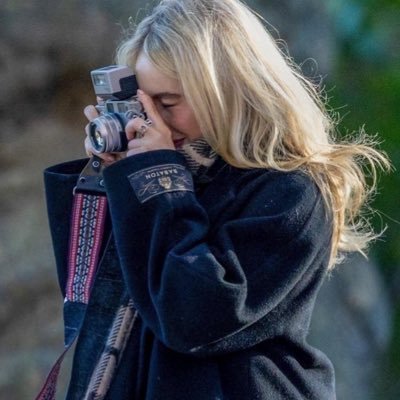 ithinkilovedu's profile picture. i love reading movies and pop/indie music