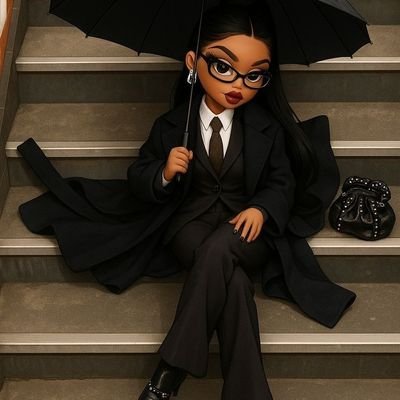 Sagittariu1227's profile picture.