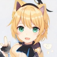 SherrillGo68530's profile picture. 