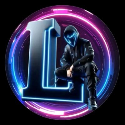 XP_Zayro's profile picture. 