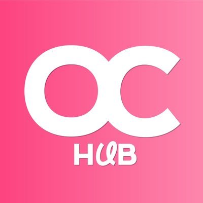 OlandriaCHub's profile picture. A dedicated platform celebrating Olandria Carthen's creative vision, distinctive style, and the milestones that tell her story.   IG:theolandriachub