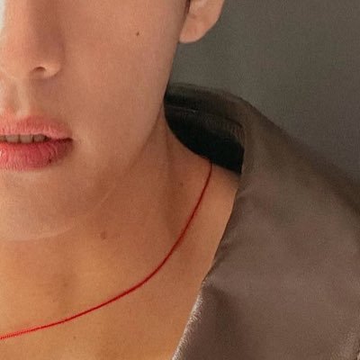 _itstaelyn's profile picture. ini akun baca aja yaaa ⭐️