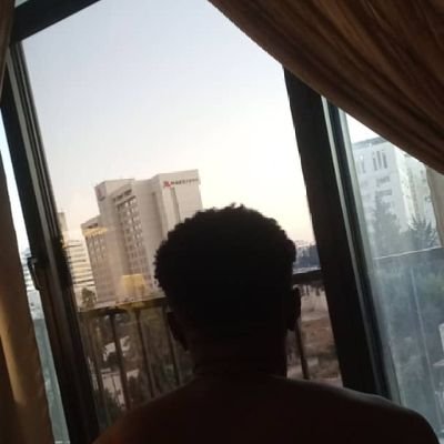 Wag0_0's profile picture. To The Lost 🕊️.  Ignant nigga. Don't follow me.