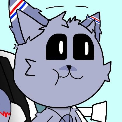 Aviationguy04XT's profile picture. Thailand🇹🇭 / I'm a Goofy Goober