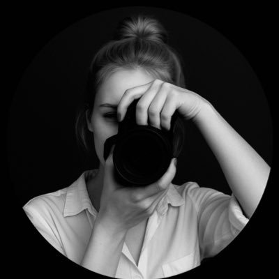 dunyakadardizi's profile picture. Dizi&Film Dijital Platform 🎬 Marmara Üniversitesi Sosyal Bilimler🎓/A.Üni Medya ve İletişim Reklam.🎓/Anadolu Üni.Sosyal Medya Yöneticiliği👩‍🎓 Oyna Devam👋🏻