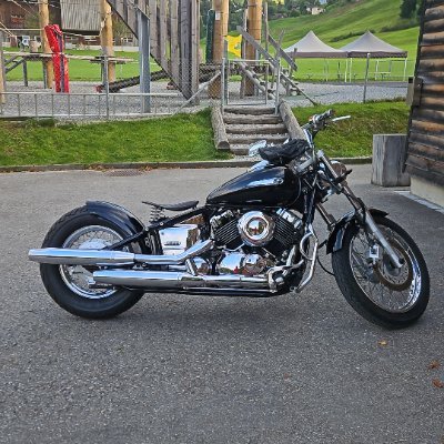 woodych55's profile picture. 