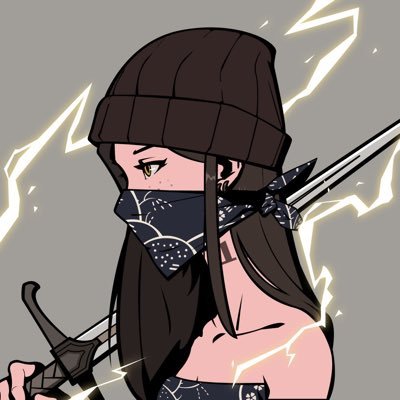 elenaaaxash's profile picture. Just a girl exploring the wild world of web3 & falling for NFTs @Overworldplay