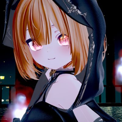 Nyanya_TRPG's profile picture. 気が乗った時くらいしか使いません。
普段はVRChatとTRPGの身内卓にいます。
色々な事をやってる実業家モドキの何かしらです

以下はよくやるゲームのタグです
#ブラッドリコール #Civilization7 #TRPG
#Battlefield6 #CoC #慈悲なきアイオニア