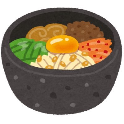 daikyoukin81's profile picture. パスワードわかんなすぎてアカウント作り直しました。