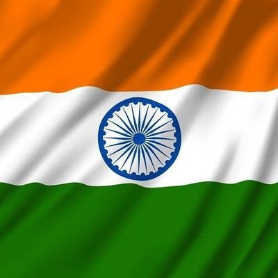 SadiaAh17035320's profile picture. Heart that beats for India, soul that bows to the Creator 🤍
Working to make my country better🇮🇳