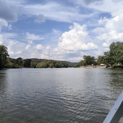 jamie_b_021's profile picture. #LGM

Started from the bottom (607) 
now I'm here (614)

NYM, NYG, Crew96, CBJ, TOT