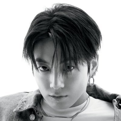 yunkiologist's profile picture. yoongi yoongi