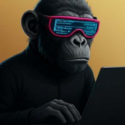 Ofullcycleano's profile picture. 💻 | Do zero ao Full Cycle Developer 
🚀 | Welcome to my journey