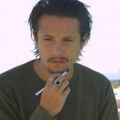 RoninNight_'s profile picture.