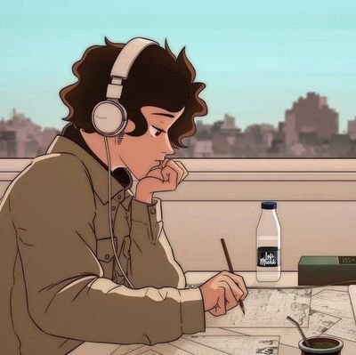 Alexandhenry_05's profile picture. the best web 3 content writer I know || quant in training