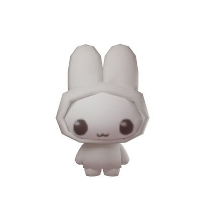 dol_ook's profile picture. 나는 우리가 이끼였으면 좋겠어