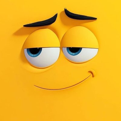 FrankOdey_Sir's profile picture. 🌍 Cloud & Artificial Intelligence 
✍️ I re/tweet business contents

🛠️  Busy solving problems with tech