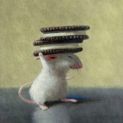 Mrericpeter's profile picture. Casual User