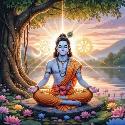 KGoswami92441's profile picture. 