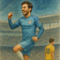 AyushOnX (@a_yushsinha13) 's Twitter Profile Photo