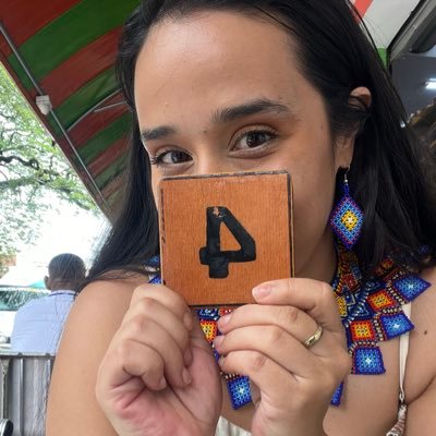 _luisagiraldo's profile picture. Docente/Investigadora/gestora cultural.