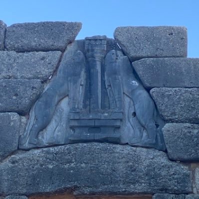 vlahunter's profile picture. 🇬🇷