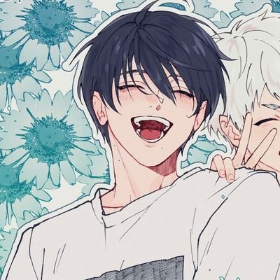 miahckity's profile picture. ✿ @camiigs18 mi princesita💗💍✿

Matching w my sun @Ilove_style_ ☀️💞

secondary account: @sunny614070

🇧🇷🇺🇸🇪🇸 (🇳🇱🇮🇹 🤏🏻)