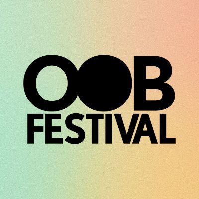 OOBFestival's profile picture. The nation's leading short play festival! #OOBFestival