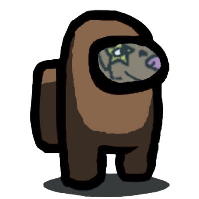 ruffrydamartin's profile picture. 