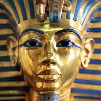 Cairo_Sound's profile picture. ملك مصر ، 

لو مرض نفسي ، ادعيلي بالشفاء 😁
لو حقيقه ، يبقى فضل ونعمة من الله 🥳
لو حلم ، مفيش حاجة بعيدة عن ربنا 🩵.

وبرضوا ، ابن ملك الملوك يسوع المسيح.