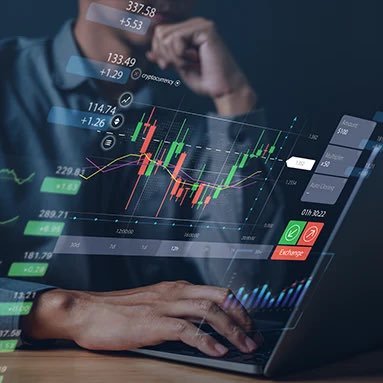 Tarikaj1996's profile picture. r 🌌| الخير دايم ينتصر ✨ | have a big dream and trust that good always wins ✨ 🌌