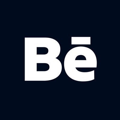 Behance's profile picture. Helping creatives discover inspiration, share their work, find new opportunities, and earn more. Need help? Tweet at us!