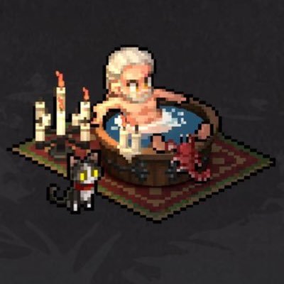 PinpoOOOooOo's profile picture. 趣味垢です！