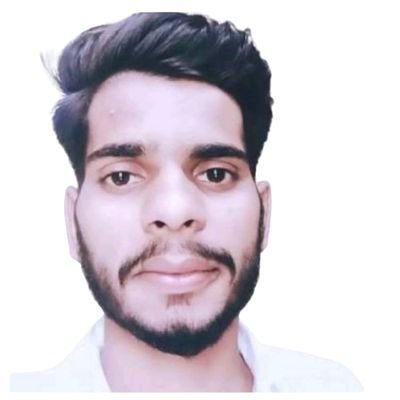 yl_unnao's profile picture. आखिर देश तो अपना ही है....