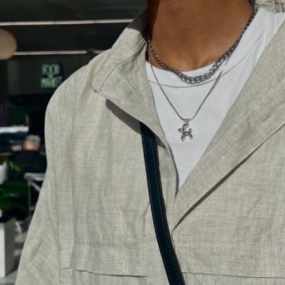 9erratic's profile picture. 