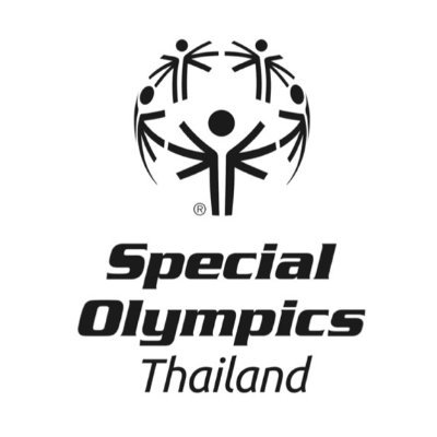SpecialThailand's profile picture. พัฒนาคุณภาพชีวิต เสริมสร้างสุขภาพพลานามัยของบุคคลที่มีความพิการทางสติปัญญากว่า 28,000 คนทั่วประเทศ ทำให้เกิดการยอมรับในสังคม #TogetherSpecial
