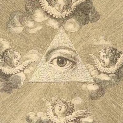 TheLordsAnalyst's profile picture. Inscius non honorabitur