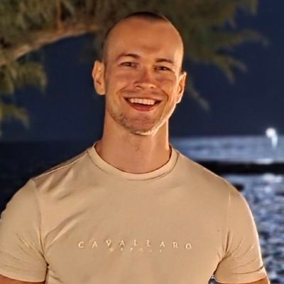 KG_Karsbergen's profile picture. Veiligheidsspecialist – Voormalig politieagent  – BBB kandidaat Tweede Kamerlid (n16). Posts op persoonlijke titel