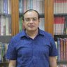 DhananjayaJnu's profile picture. Member Secretary, ICSSR; President, Association of Asian Social Science Research Councils; Chairman, CSTT; Poet; Professor at JNU. Views & RTs are personal.