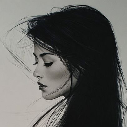 high_hrothgar's profile picture. Take a look at the pinned tweets ❤