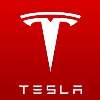 AMasruhan57712's profile picture. time travelernadvising and investing in founders