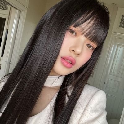 sofia_daneee's profile picture. ~ for rockstar heath